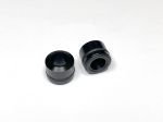 XGuard RigidCore™ Magic Dampeners für SAB Goblin Kraken/Raw 580 u. Piuma 700, Raw 700 Nitro